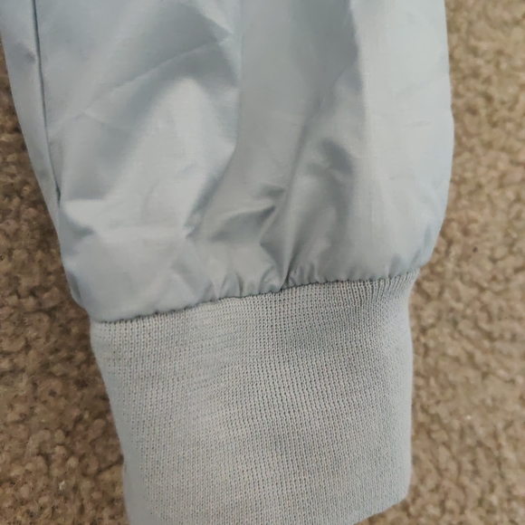 Barstool Sports Nike Windrunner Jacket 